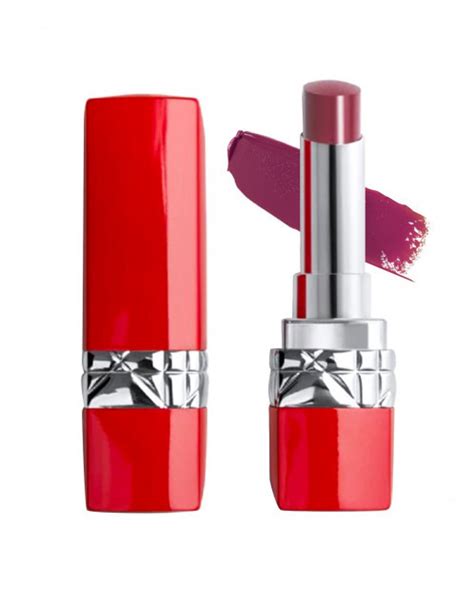 dior ultra rouge 600|Rouge Dior Ultra Rouge .